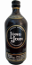 Long John Scotch Whisky