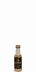 Auchentoshan 05-year-old
