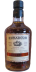 Edradour 1985 Vintage