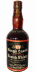 King's Castle Finest Blended Scotch Whisky