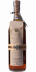 Basil Hayden's 08-year-old