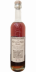 High West A Midwinter Nights Dram