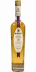 Photo by <a href="https://www.whiskybase.com/profile/mm-speyside">MM-Speyside</a>