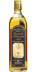 Bushmills 1975