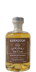 Edradour 1996