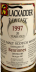 Photo by <a href="https://www.whiskybase.com/profile/milo">Milo</a>