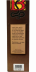 Photo by <a href="https://www.whiskybase.com/profile/milo">Milo</a>