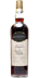 Glengoyne 1989