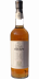 Oban 14-year-old