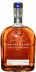 Woodford Reserve Distiller's Select