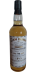Laphroaig 1998 DH