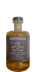Edradour 1996