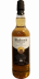 Bladnoch 2009 F.dk
