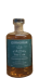 Edradour 1997