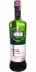 Glenburgie 2007 SMWS 71.47