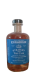 Edradour 1997