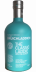 Bruichladdich The Classic Laddie