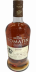 Tomatin 2006