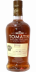 Tomatin 2006