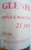 Photo by <a href="https://www.whiskybase.com/profile/macwhisky">macwhisky</a>
