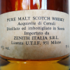 Photo by <a href="https://www.whiskybase.com/profile/macwhisky">macwhisky</a>