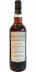 Tullibardine 2005 WhB