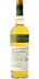 Laphroaig 1989 DL