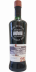 Glen Moray 25-year-old SMWS 35.188