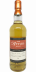 Arran 1995