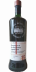 Aultmore 2002 SMWS 73.101