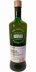 Benrinnes 1997 SMWS 36.141