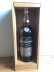 Photo by <a href="https://www.whiskybase.com/profile/ttoo">TtoO</a>