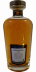 Bunnahabhain 1989 SV