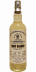 Bunnahabhain 2011 SV