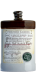 Arran 12-year-old DL
