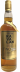 Kavalan Solist