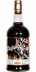 Glenfarclas 2005