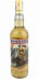 Bunnahabhain 2005 HSC