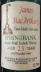 Photo by <a href="https://www.whiskybase.com/profile/foxboro">foxboro</a>