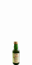 Springbank 1967 JM
