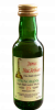 Photo by <a href="https://www.whiskybase.com/profile/anthony_holland">anthony_holland</a>