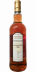 Glenrothes 1990 MM