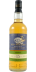 Ardbeg 1994 IM