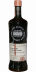 Glenlivet 2007 SMWS 2.105