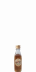 King of Scots Blended Scotch Whisky