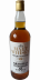 Uisge Beatha 08-year-old