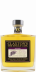 Glen Moray 2007 Cl