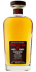 Port Ellen 1982 SV