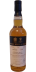 Braes of Glenlivet 1994 BR