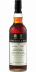 Speyside Distillery 1995 BR